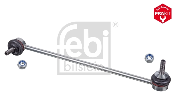 Link/Coupling Rod, stabiliser bar